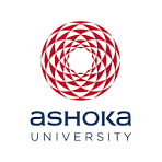 Ashoka University
