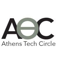 Athens Tech Circle