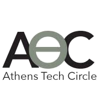 Athens Tech Circle