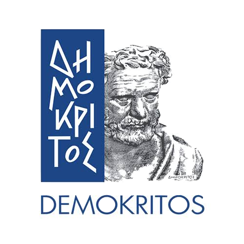 National Centre of Scientific Research Demokritos