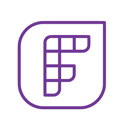 Female Founder Space