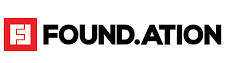 Foundation