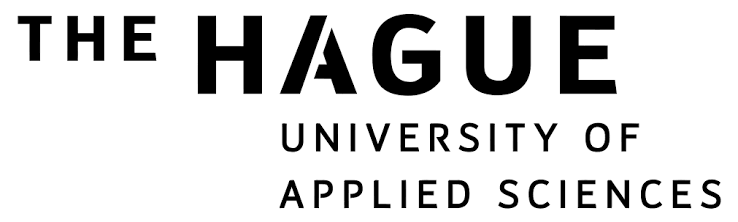 The Hague University of Applied Sciences
