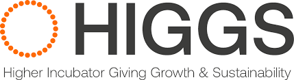 HIGGS