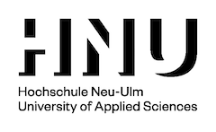 Hochschule Neu-Ulm