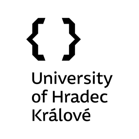 University of Hradec Králové