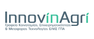 InnovinAgri