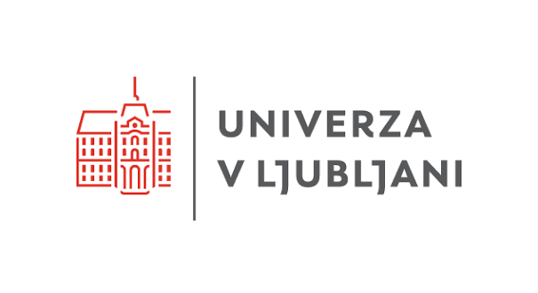 University of Ljubljana