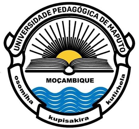Universidade Pedagógica de Maputo