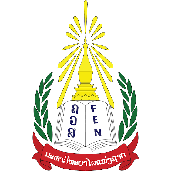 National University of Laos (NUOL)
