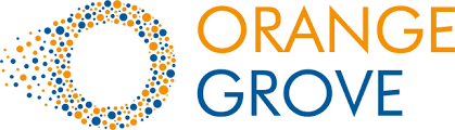 Orange Grove