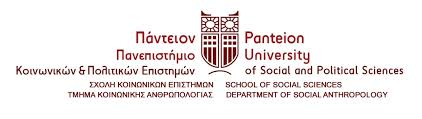 Panteion University