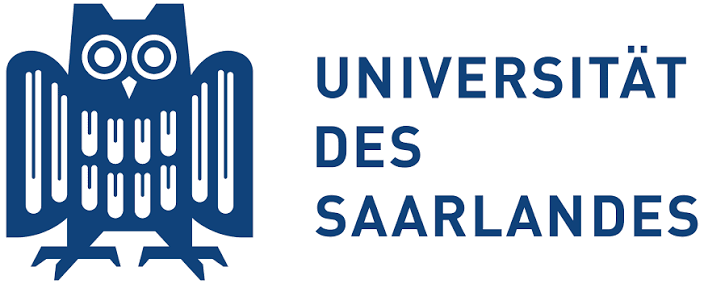 Saarland University