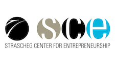 Stracheg Center for Entrepreneurship