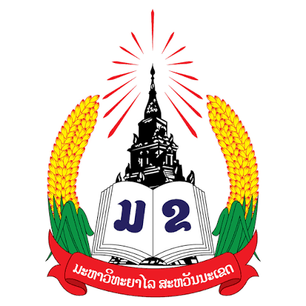 Savannakhet University (SKU)