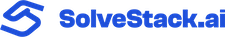 Solvestack AI