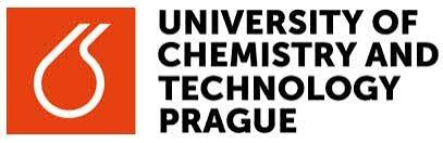 University of Chemistry and Technology Prague