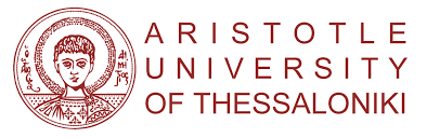 Aristotle University