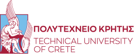 University of Crete