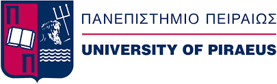 University of Piraeus
