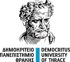 University of Thrace