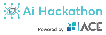 AI Hackathon Greece 2027