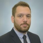 Christos Vasilopoulos