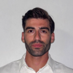 George Zachariadis