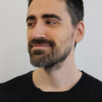 Panagiotis Katsnesis