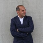 Pavlos Nomikos