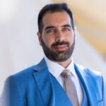 Nikos Papakonstantinou