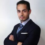 Emmanouil Tavlakis