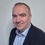 Theo Manoulidis