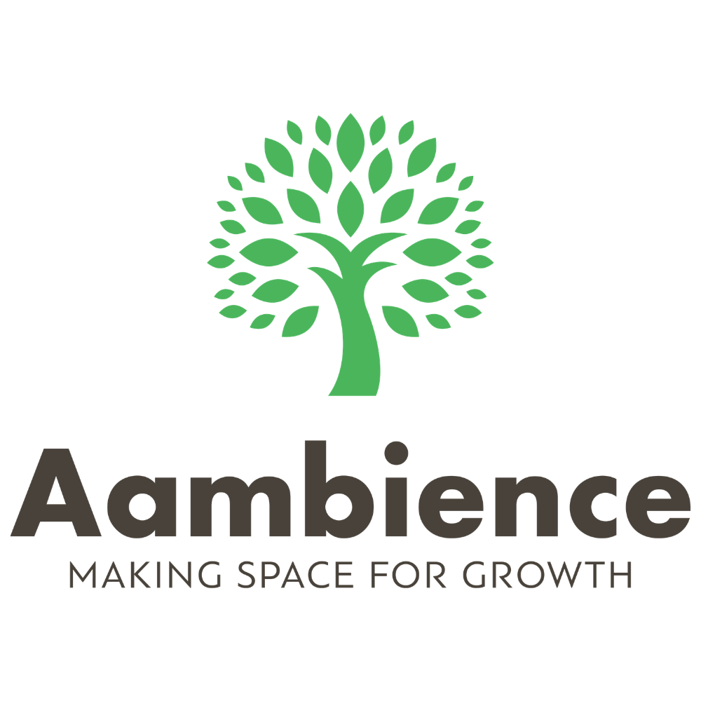 Aambience