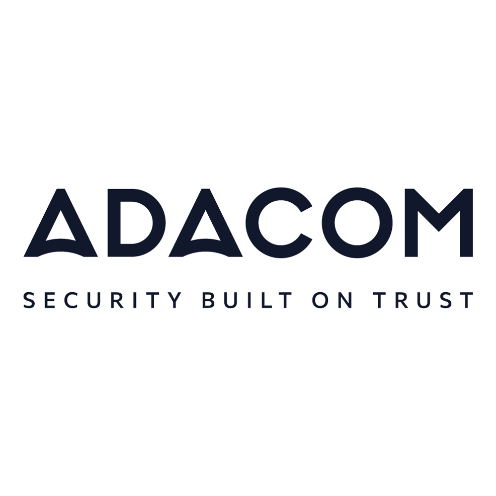 Adacom
