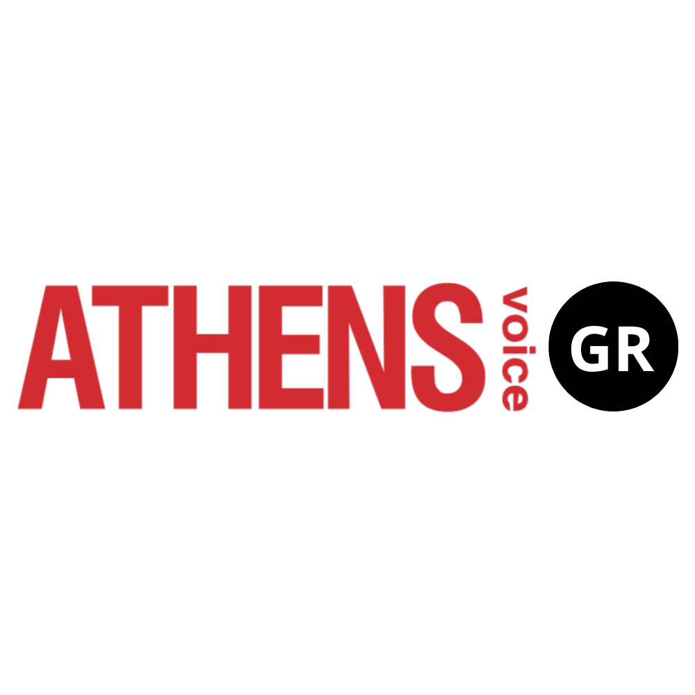 Athens Voice