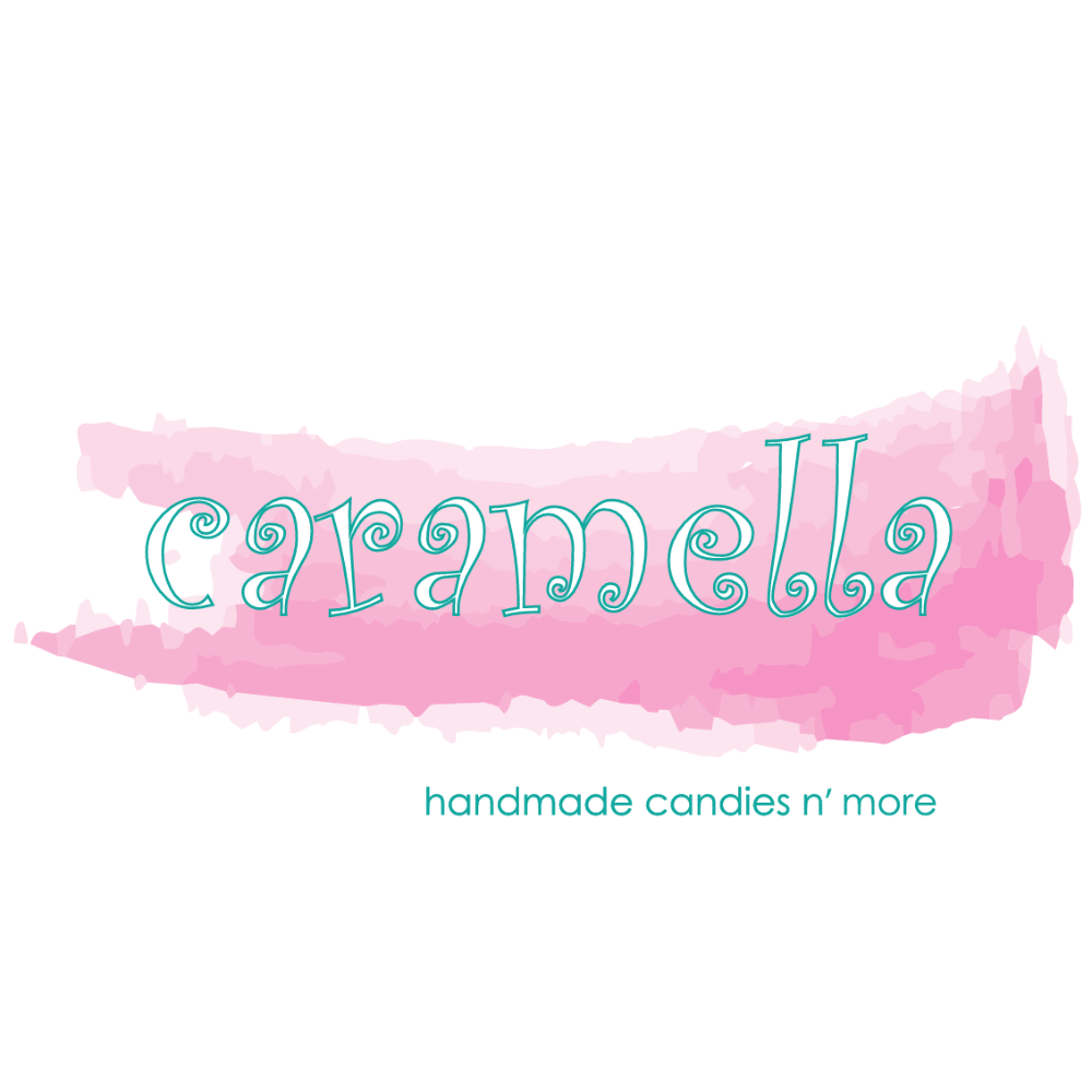 Caramella
