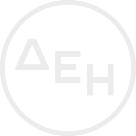 DEI