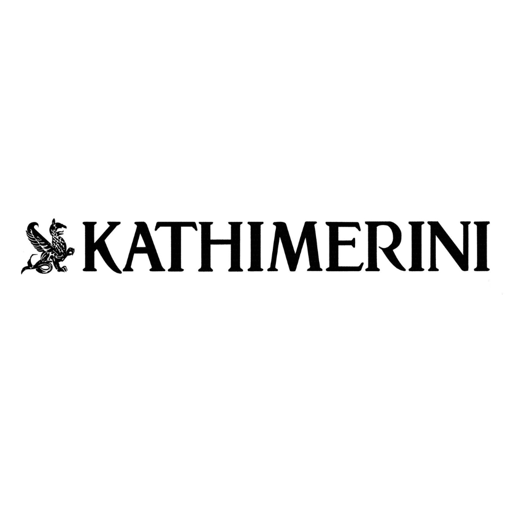 Kathimerini