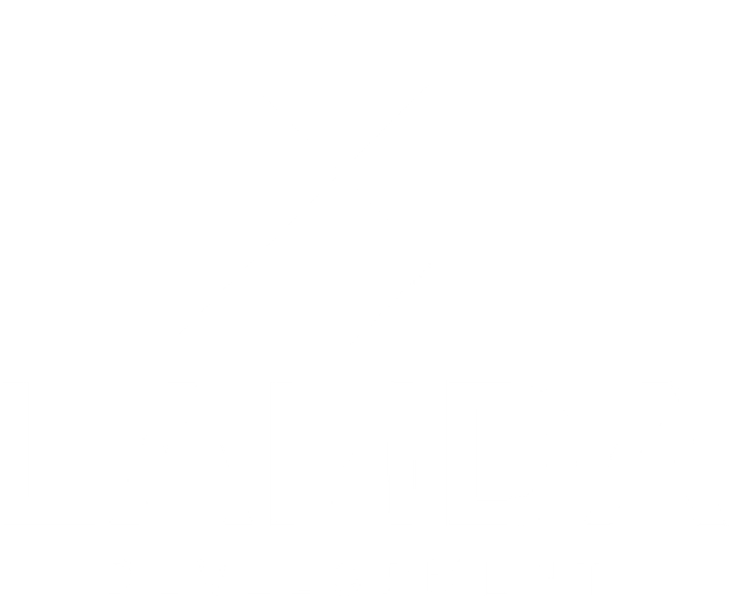 Lamda Development