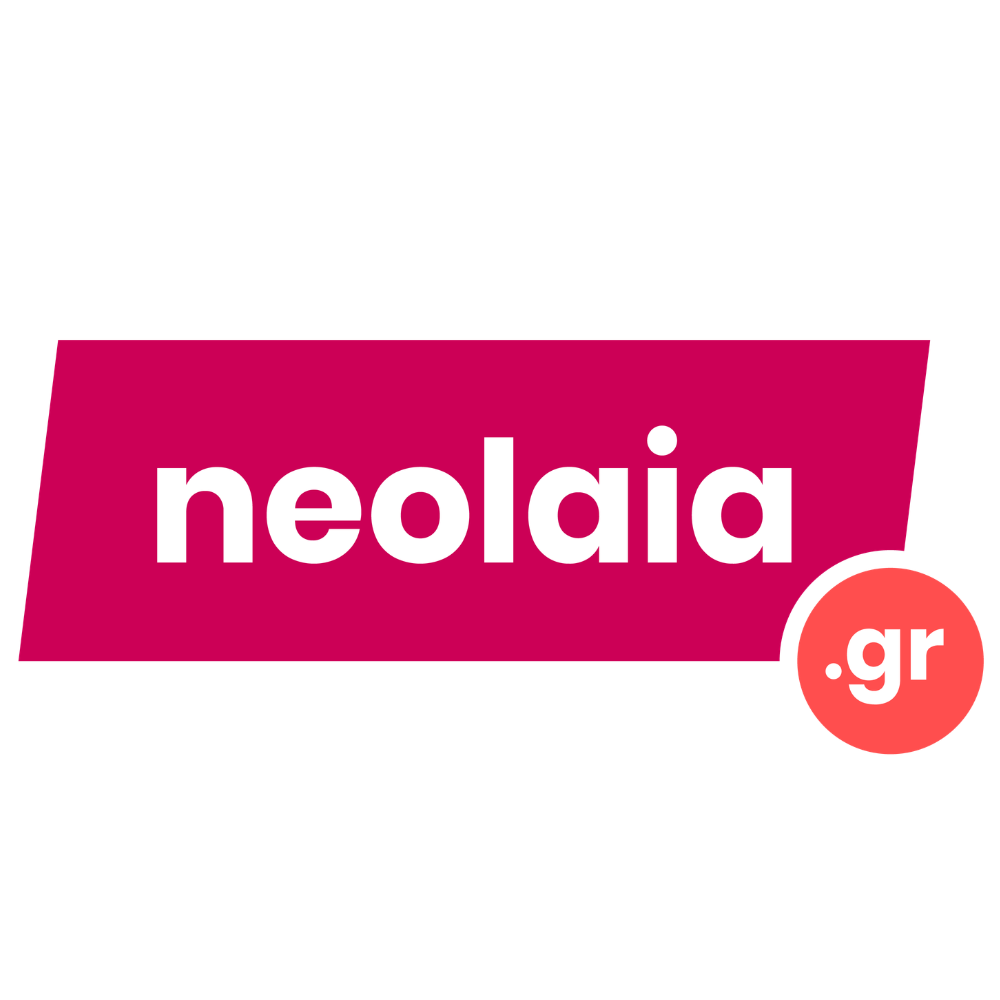Neolaia