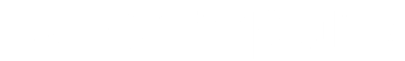 Netcompany