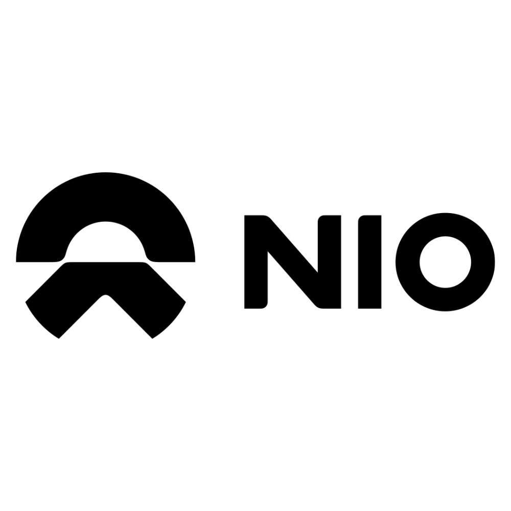 NIO