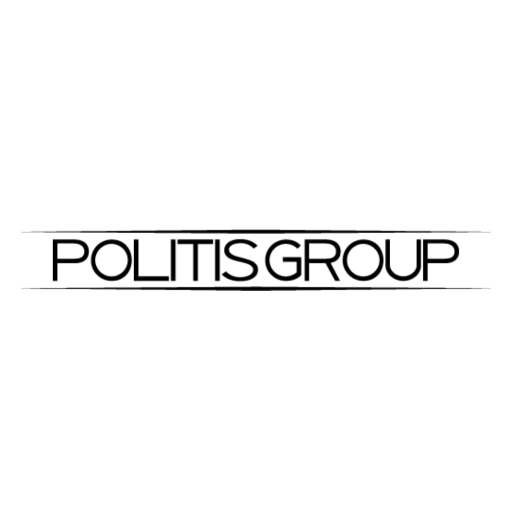 Politis Group