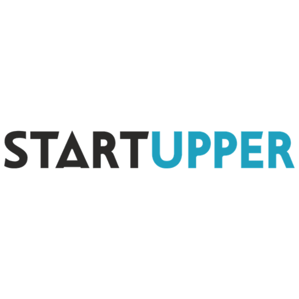 Startupper