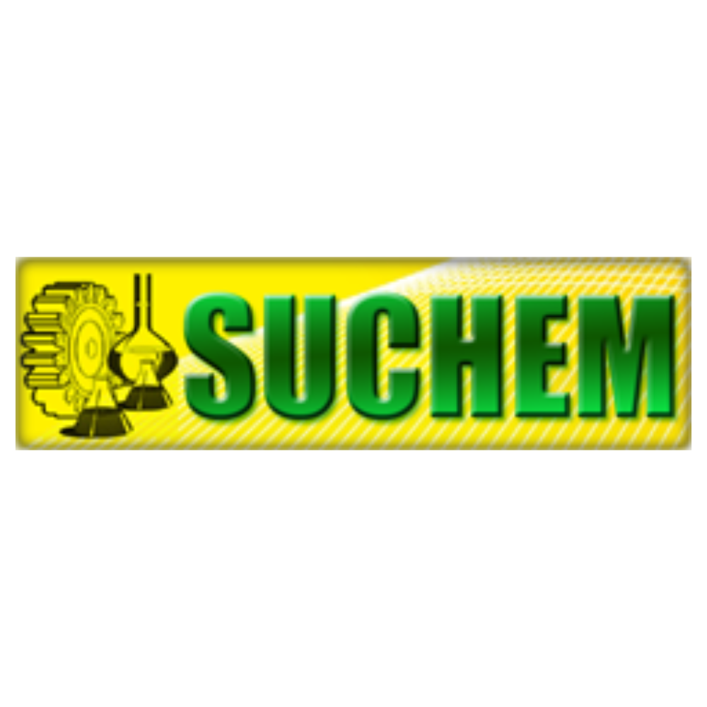 Suchem
