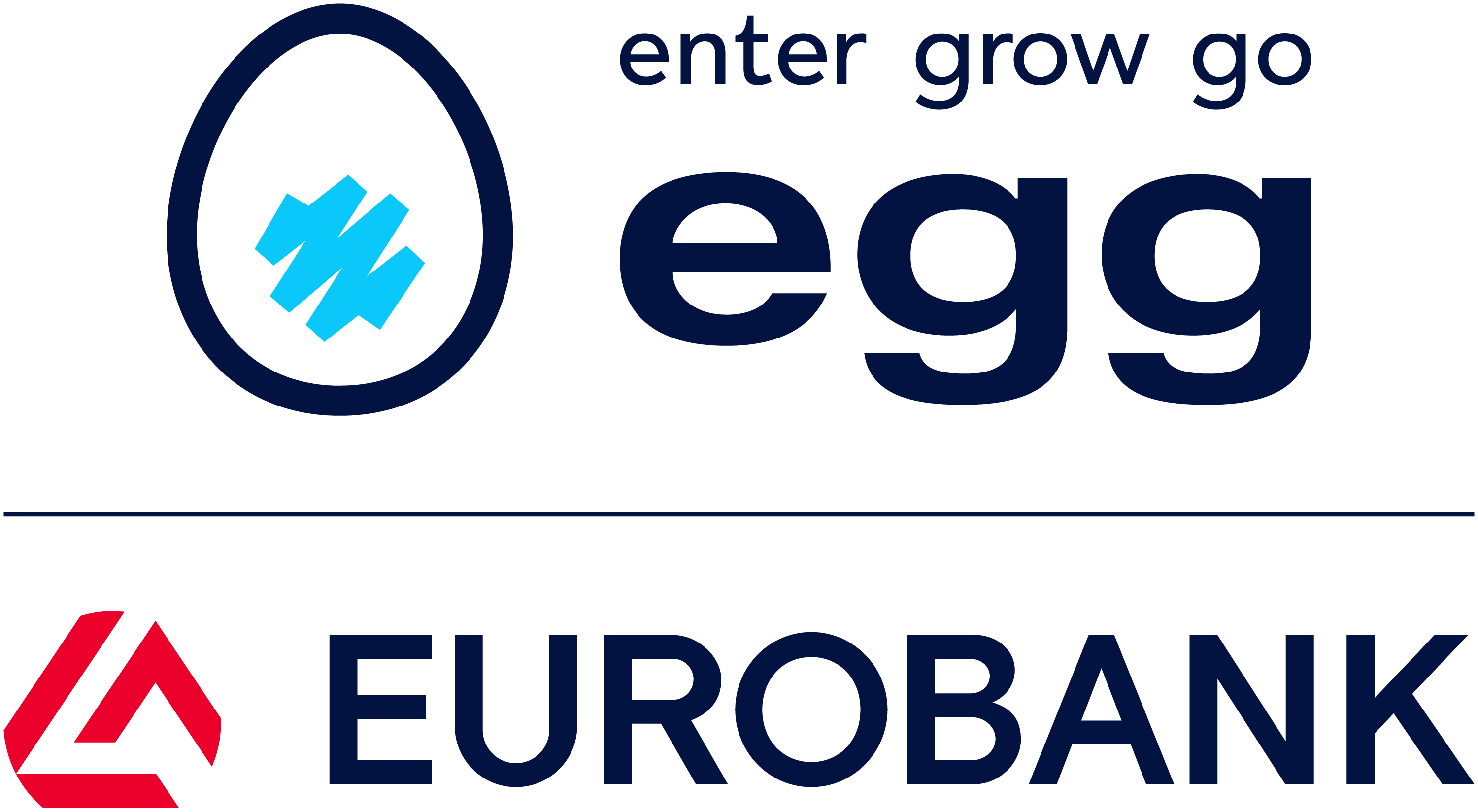 Eurobank Egg