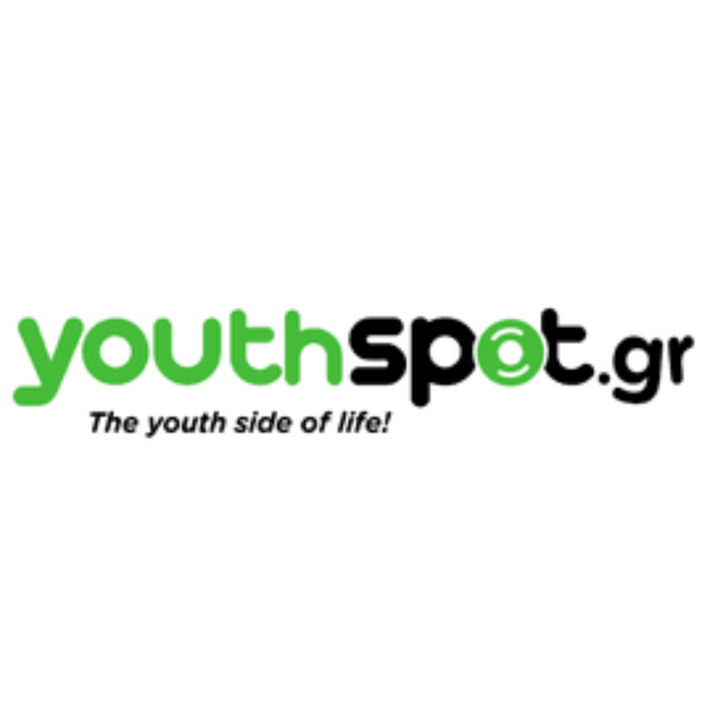 Youthspot